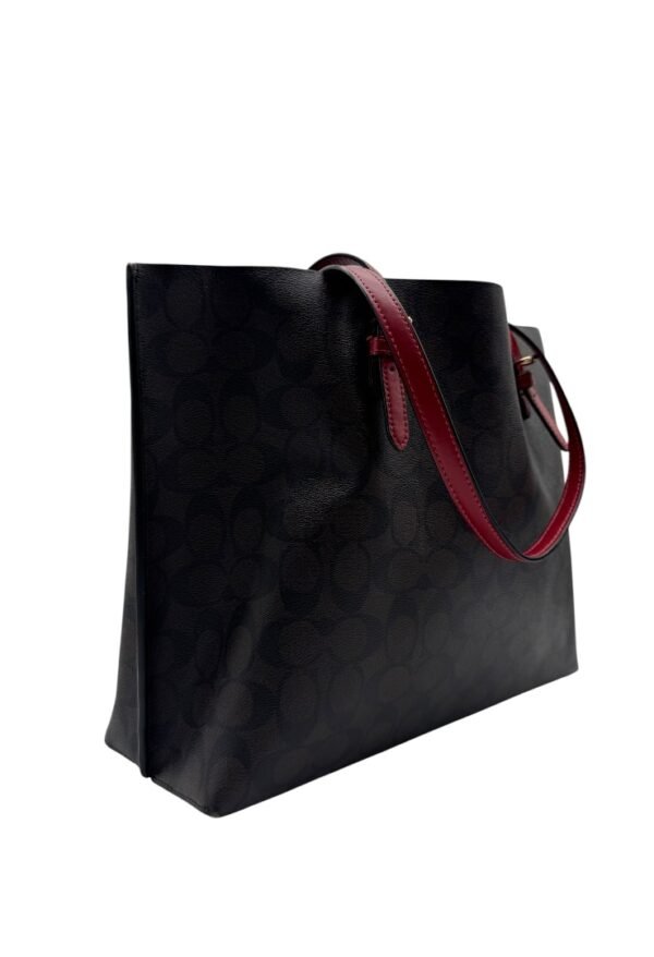 COACH - MOLLIE - Image 11